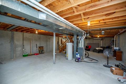 3431 Centurion Dr, Cincinnati, OH 45211 photo 32