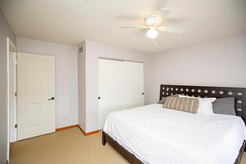 3431 Centurion Dr, Cincinnati, OH 45211 photo 25
