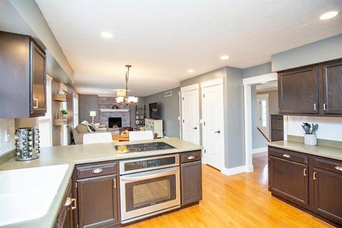 3431 Centurion Dr, Cincinnati, OH 45211 photo 13