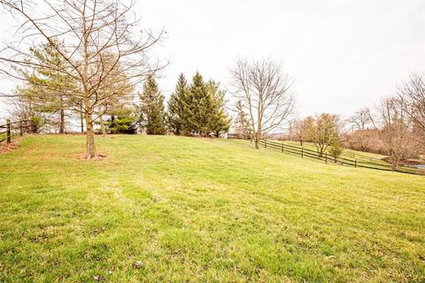 3431 Centurion Dr, Cincinnati, OH 45211 photo 41