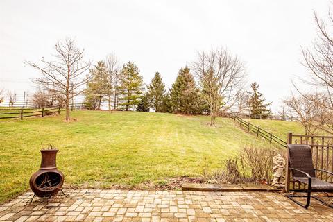 3431 Centurion Dr, Cincinnati, OH 45211 photo 36