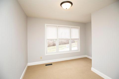 3431 Centurion Dr, Cincinnati, OH 45211 photo 28