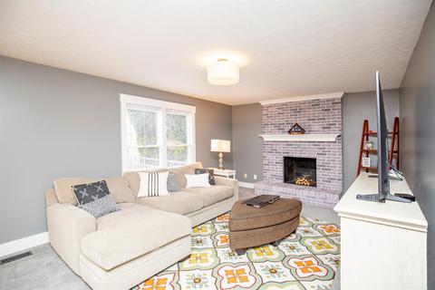 3431 Centurion Dr, Cincinnati, OH 45211 photo 15
