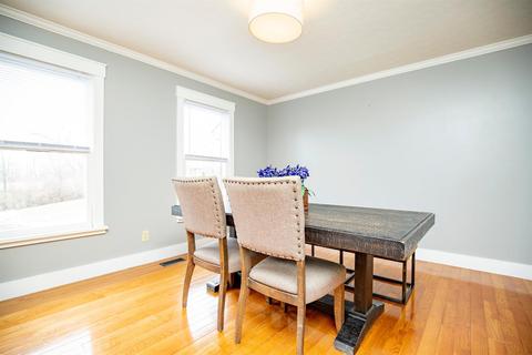 3431 Centurion Dr, Cincinnati, OH 45211 photo 7