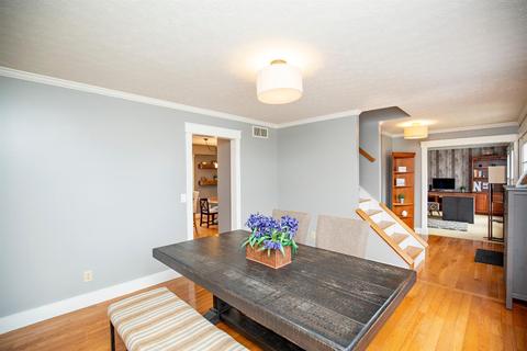 3431 Centurion Dr, Cincinnati, OH 45211 photo 6