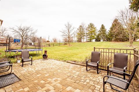 3431 Centurion Dr, Cincinnati, OH 45211 photo 37