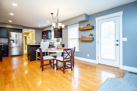 3431 Centurion Dr, Cincinnati, OH 45211 photo 9