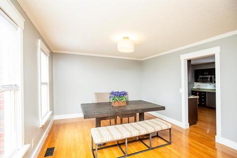 3431 Centurion Dr, Cincinnati, OH 45211 photo 8