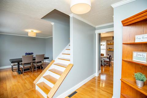 3431 Centurion Dr, Cincinnati, OH 45211 photo 3
