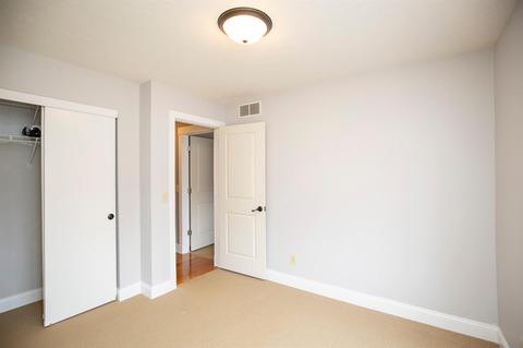3431 Centurion Dr, Cincinnati, OH 45211 photo 29