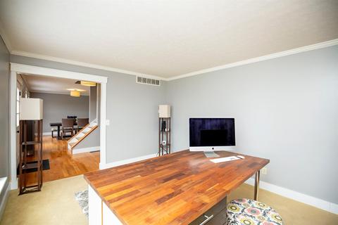 3431 Centurion Dr, Cincinnati, OH 45211 photo 4