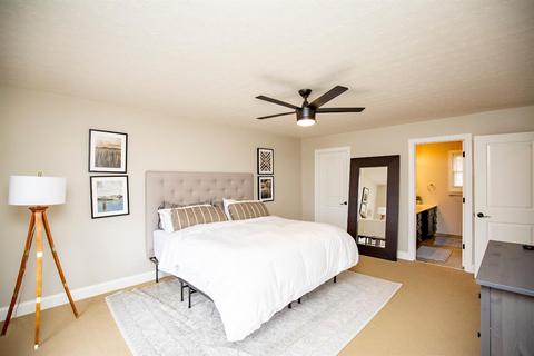 3431 Centurion Dr, Cincinnati, OH 45211 photo 21