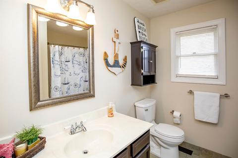 3431 Centurion Dr, Cincinnati, OH 45211 photo 31