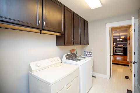 3431 Centurion Dr, Cincinnati, OH 45211 photo 19