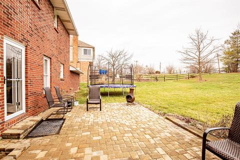 3431 Centurion Dr, Cincinnati, OH 45211 photo 38