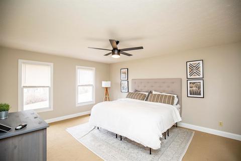 3431 Centurion Dr, Cincinnati, OH 45211 photo 20