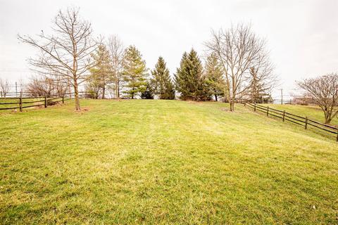 3431 Centurion Dr, Cincinnati, OH 45211 photo 40
