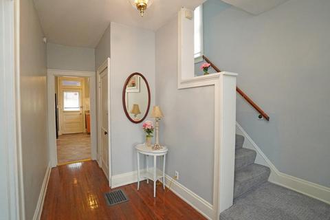 2686 Shaffer Ave, Cincinnati, OH 45211 photo 5