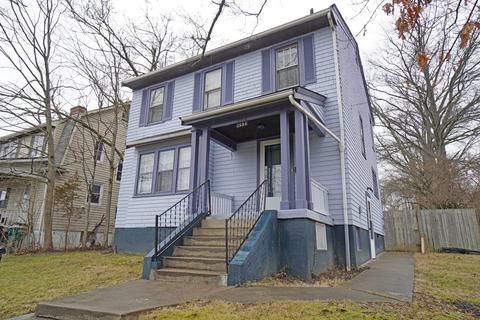 2686 Shaffer Ave, Cincinnati, OH 45211 photo 2
