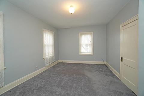 2686 Shaffer Ave, Cincinnati, OH 45211 photo 18