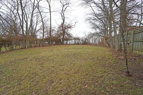 2686 Shaffer Ave, Cincinnati, OH 45211 photo 22