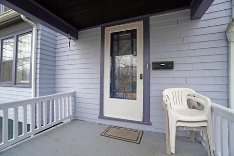 2686 Shaffer Ave, Cincinnati, OH 45211 photo 3
