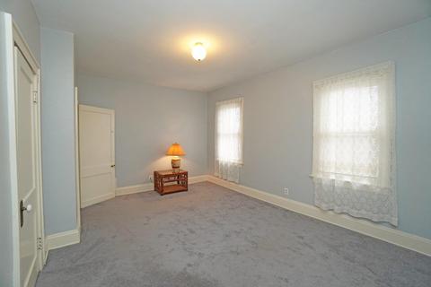2686 Shaffer Ave, Cincinnati, OH 45211 photo 19