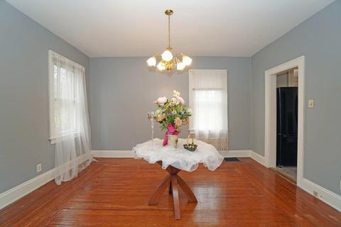 2686 Shaffer Ave, Cincinnati, OH 45211 photo 9