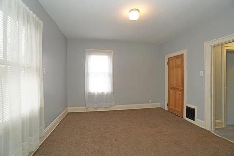 2686 Shaffer Ave, Cincinnati, OH 45211 photo 15