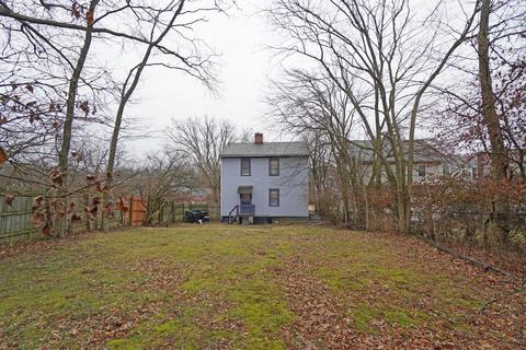 2686 Shaffer Ave, Cincinnati, OH 45211 photo 24