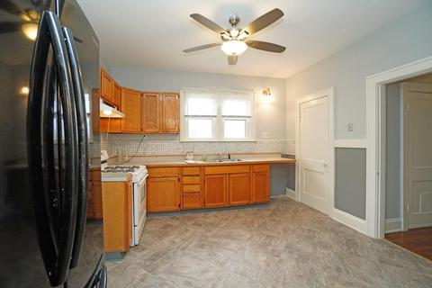 2686 Shaffer Ave, Cincinnati, OH 45211 photo 12