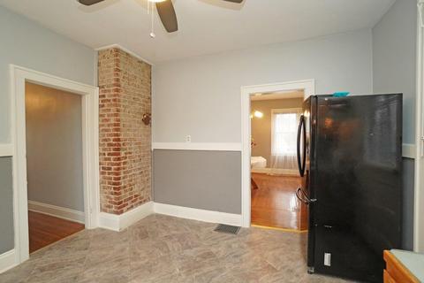 2686 Shaffer Ave, Cincinnati, OH 45211 photo 14