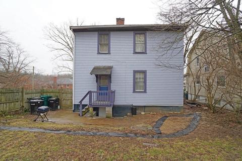2686 Shaffer Ave, Cincinnati, OH 45211 photo 25