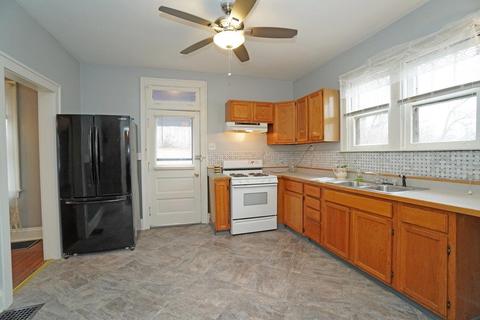 2686 Shaffer Ave, Cincinnati, OH 45211 photo 13