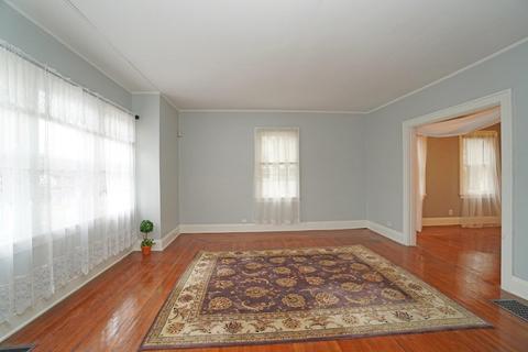 2686 Shaffer Ave, Cincinnati, OH 45211 photo 6