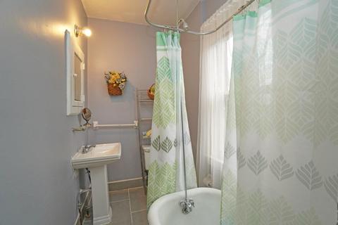 2686 Shaffer Ave, Cincinnati, OH 45211 photo 17