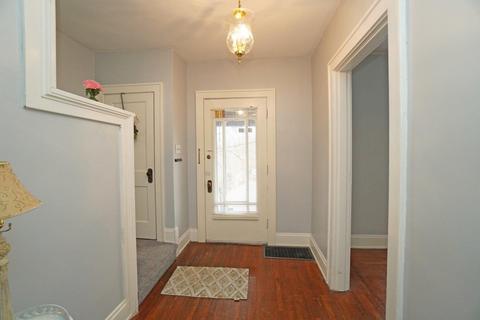 2686 Shaffer Ave, Cincinnati, OH 45211 photo 4