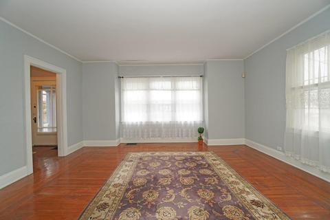 2686 Shaffer Ave, Cincinnati, OH 45211 photo 7