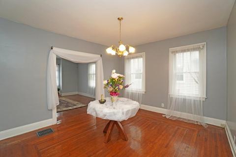 2686 Shaffer Ave, Cincinnati, OH 45211 photo 11