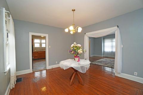 2686 Shaffer Ave, Cincinnati, OH 45211 photo 10