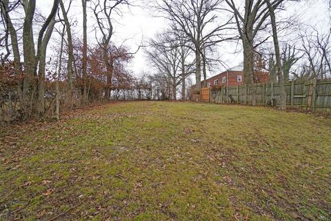 2686 Shaffer Ave, Cincinnati, OH 45211 photo 21