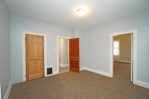 2686 Shaffer Ave, Cincinnati, OH 45211 photo 16