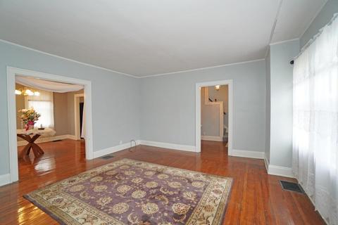 2686 Shaffer Ave, Cincinnati, OH 45211 photo 8