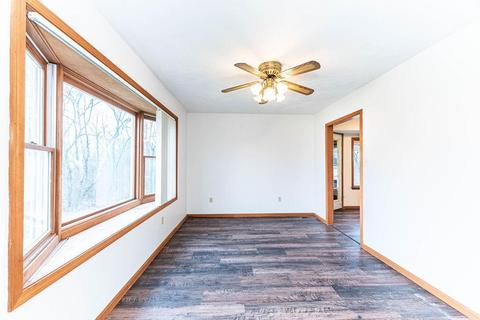 8949 Tri County Hwy, Sardinia, OH 45171 photo 19
