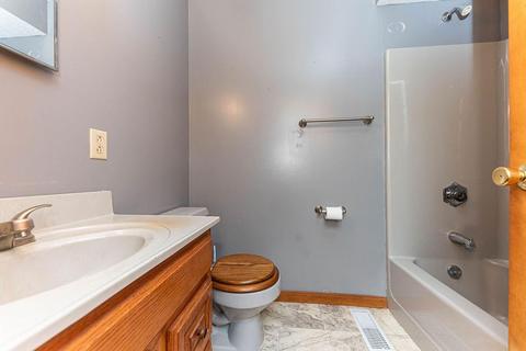 8949 Tri County Hwy, Sardinia, OH 45171 photo 38