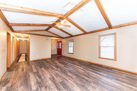 8949 Tri County Hwy, Sardinia, OH 45171 photo 10