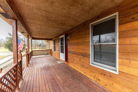 8949 Tri County Hwy, Sardinia, OH 45171 photo 6