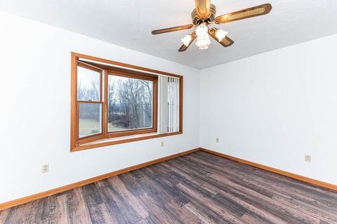 8949 Tri County Hwy, Sardinia, OH 45171 photo 21