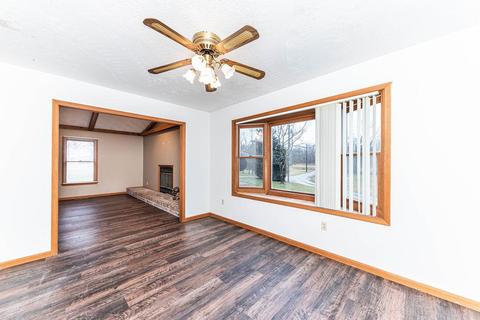 8949 Tri County Hwy, Sardinia, OH 45171 photo 16