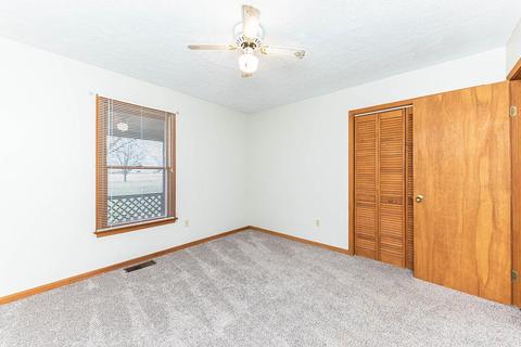 8949 Tri County Hwy, Sardinia, OH 45171 photo 34